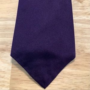 Polo by Ralph Lauren Tie